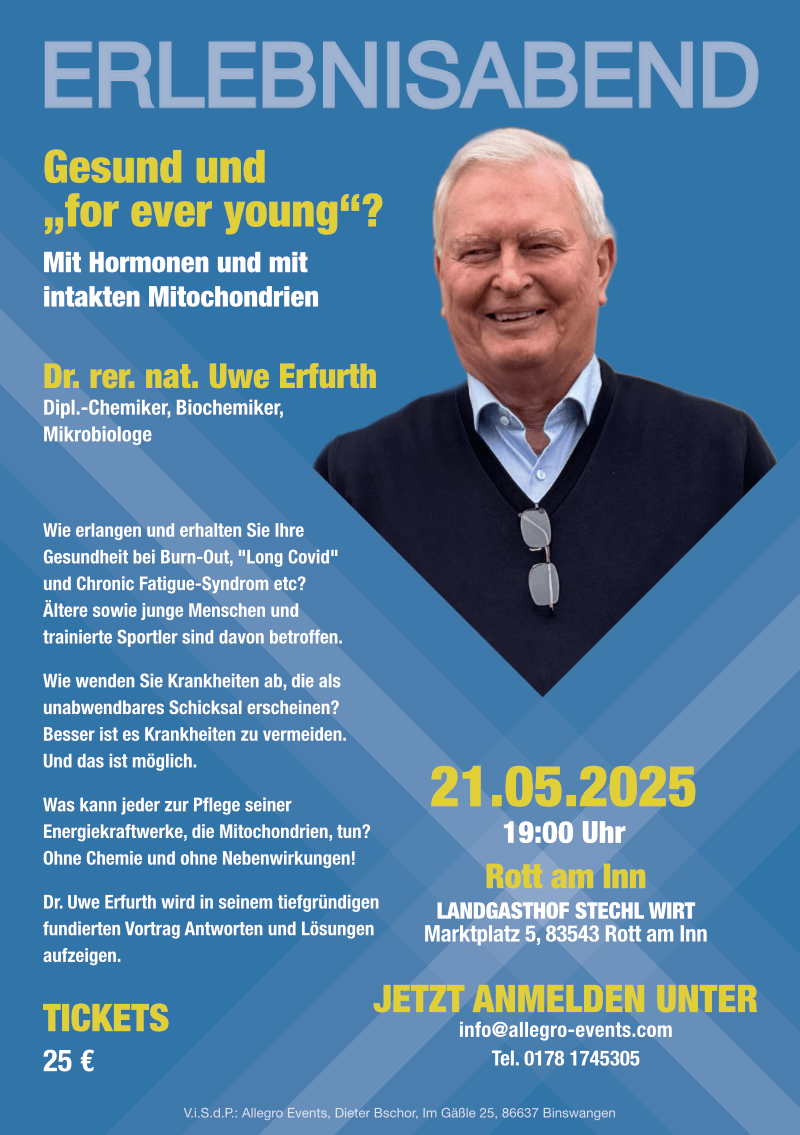 Uwe Erfurth