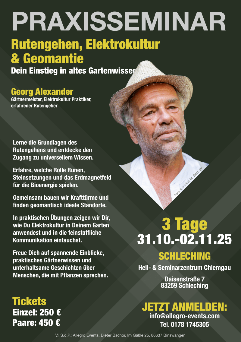 Georg Rasputin Alexander